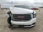 2015 GMC Yukon