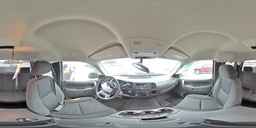 2012 CHEVROLET Silverado