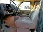 2004 CHEVROLET Express 1500