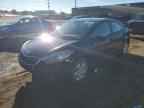 2015 KIA FORTE