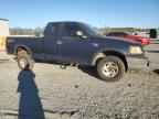 2003 FORD F-150