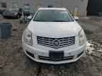 2014 CADILLAC SRX