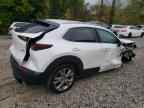 2020 MAZDA CX-30