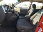2003 PONTIAC VIBE