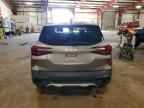 2023 KIA SELTOS
