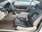 2015 MERCEDES-BENZ E-Class