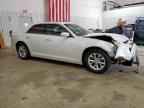 2016 CHRYSLER 300