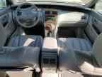 2002 TOYOTA Avalon