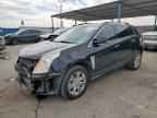 2015 CADILLAC SRX