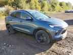 2025 BUICK Encore GX
