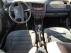 1998 VOLKSWAGEN JETTA