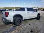 2019 GMC Sierra
