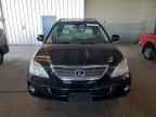 2008 LEXUS RX 400H