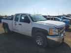 2013 CHEVROLET Silverado