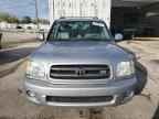 2003 TOYOTA Sequoia