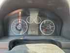2006 FORD FUSION
