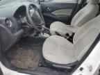 2014 NISSAN Versa Note