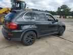 2013 BMW X5