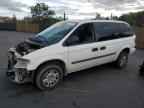 2006 DODGE GRAND CARAVAN
