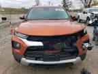 2022 CHEVROLET Trailblazer
