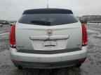 2014 CADILLAC SRX