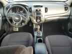 2011 KIA FORTE