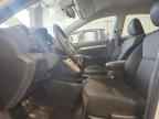 2010 PONTIAC VIBE