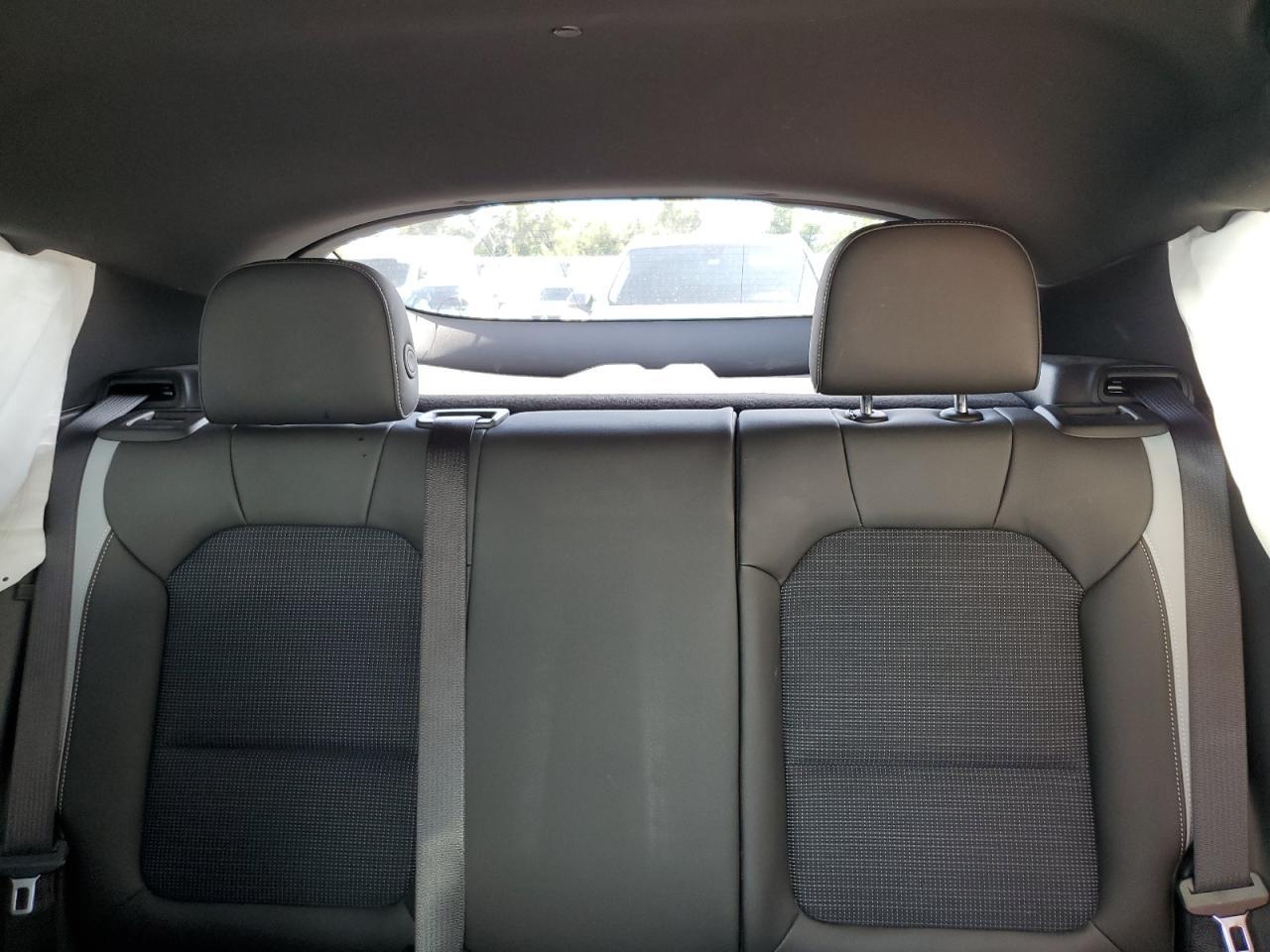 2024 BUICK Envista