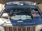 2011 JEEP Liberty