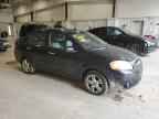 2009 CHEVROLET Aveo