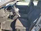2022 HONDA Insight