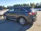 2016 ACURA RDX