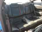 2010 FORD MUSTANG