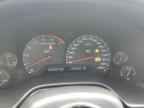 2000 CHEVROLET CORVETTE