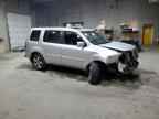 2013 HONDA PILOT