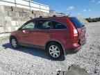 2008 HONDA CR-V