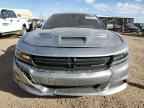 2015 DODGE CHARGER