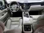 2019 VOLVO XC60