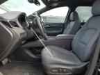 2023 BUICK ENCLAVE