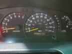 2002 TOYOTA TUNDRA