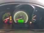 2007 KIA Spectra