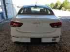 2023 KIA RIO