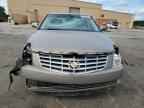 2006 CADILLAC DTS