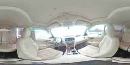 2018 NISSAN PATHFINDER