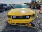 2006 FORD MUSTANG