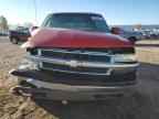 2002 CHEVROLET Tahoe