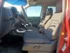 2024 NISSAN Frontier