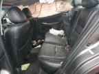 2006 HONDA ACCORD