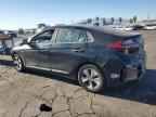 2018 HYUNDAI Ioniq