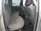 2007 DODGE RAM 1500